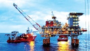 Các yêu cầu về an toàn dầu khí