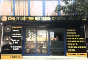 Văn phòng Luật sư tại Định Hóa, Thái Nguyên– Quý khách gọi 0909 763 190