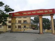 Công ty luật uy tín tại huyện Ân Thi, Hưng Yên – Quý khách gọi 0909 763 190