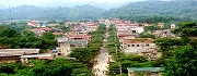 Công ty luật uy tín tại huyện Bảo Yên, Lào Cai – Quý khách gọi 0909 763 190