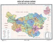 Công ty luật uy tín tại huyện Cẩm Giàng, Hải Dương – Quý khách gọi 0909 763 190