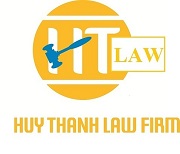 Công ty luật uy tín tại huyện Đông Hưng, Thái Bình – Quý khách gọi 0909 763 190