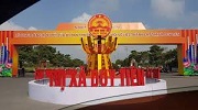 Công ty luật uy tín tại thị xã Duy Tiên, Hà Nam – Quý khách gọi 0909 763 190