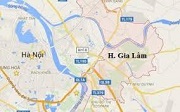 Công ty luật uy tín tại Gia Lâm, Hà Nội – Quý khách gọi 0909 763 190