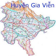 Công ty luật uy tín tại huyện Gia Viễn, Ninh Bình – Quý khách gọi 0909 763 190