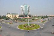 Công ty luật uy tín tại thành phố Hưng Yên, Hưng Yên – Quý khách gọi 0909 763 190