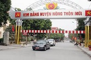 Công ty luật uy tín tại huyện Kim Bảng, Hà Nam – Quý khách gọi 0909 763 190