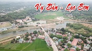 Công ty luật uy tín tại huyện Lạc Sơn, Hòa Bình – Quý khách gọi 0909 763 190