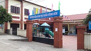 Công ty luật uy tín tại huyện Lâm Thao, Phú Thọ - Quý khách gọi 0909 763 190