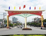 Công ty luật uy tín tại thị xã Mỹ Hào, Hưng Yên – Quý khách gọi 0909 763 190