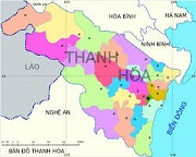 Công ty luật uy tín tại huyện Nga Sơn, Thanh Hóa – Quý khách gọi 0909 763 190