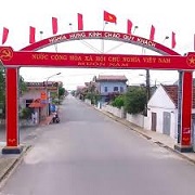 Công ty luật uy tín tại huyện Nghĩa Hưng, Nam Định – Quý khách gọi 0909 763 190