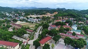 Công ty luật uy tín tại huyện Như Xuân, Thanh Hóa – Quý khách gọi 0909 763 190