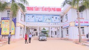 Công ty luật uy tín tại huyện Phù Ninh, Phú Thọ - Quý khách gọi 0909 763 190