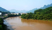Công ty luật uy tín tại huyện Sông Lô, Vĩnh Phúc – Quý khách gọi 0909 763 190