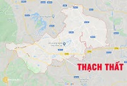 Công ty luật uy tín tại Thạch Thất, Hà Nội -  QUý khách gọi 0909 763 190