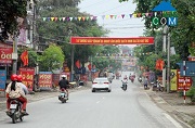 Công ty luật uy tín tại huyện Thanh Ba, Phú Thọ - Quý khách gọi 0909 763 190