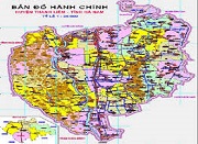 Công ty luật uy tín tại huyện Thanh Liêm, Hà Nam – Quý khách gọi 0909 763 190