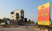 Công ty luật uy tín tại huyện Thanh Miện, Hải Dương – Quý khách gọi 0909 763 190