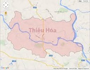 Công ty luật uy tín tại huyện Thiệu Hóa, Thanh Hóa – Quý khách gọi 0909 763 190