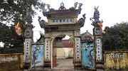 Công ty luật uy tín tại Thường Tín, Hà Nội - Quý khách gọi 0909 763 190