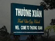 Công ty luật uy tín tại huyện Thường Xuân, Thanh Hóa – Quý khách gọi 0909 763 190