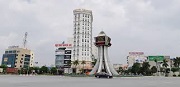 Công ty luật uy tín tại thành phố Nam Định, Nam Định – Quý khách gọi 0909 763 190