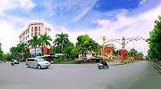 Công ty luật uy tín tại thành phố Phúc Yên, Vĩnh Phúc – Quý khách gọi 0909 763 190