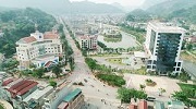 Công ty luật uy tín tại thành phố Sơn La, Sơn La – Quý khách gọi 0909 763 190