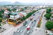 Công ty luật uy tín tại thành phố Tam Điệp, Ninh Bình – Quý khách gọi 0909 763 190