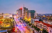 Công ty luật uy tín tại thành phố Thái Bình, Thái Bình – Quý khách gọi 0909 763 190