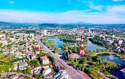 Công ty luật uy tín tại thành phố Tuyên Quang, Tuyên Quang – Quý khách gọi 0909 763 190