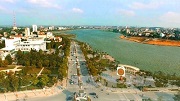 Công ty luật uy tín tại thành phố Việt Trì, Phú Thọ - Quý khách gọi 0909 763 190