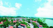 Công ty luật uy tín tại huyện Trấn Yên, Yên Bái – Quý khách gọi 0909 763 190
