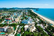 Công ty luật uy tín tại thị xã Cửa Lò, Nghệ An – Quý khách gọi 0909 763 190