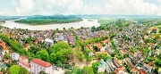 Công ty luật uy tín tại thị xã Phú Thọ, Phú Thọ - Quý khách gọi 0909 763 190