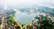 Công ty luật uy tín tại thị xã Thái Hòa, Nghệ An – Quý khách gọi 0909 763 190