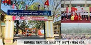 Công ty luật uy tín tại Ứng Hòa, Hà Nội - Quý khách gọi 0909 763 190