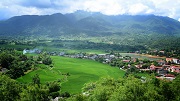 Công ty luật uy tín tại huyện Văn Bàn, Lào Cai – Quý khách gọi 0909 763 190
