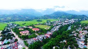 Công ty luật uy tín tại huyện Văn Chấn, Yên Bái – Quý khách gọi 0909 763 190