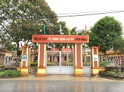 Công ty luật uy tín tại huyện Văn Giang, Hưng Yên – Quý khách gọi 0909 763 190