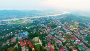 Công ty luật uy tín tại huyện Văn Yên, Yên Bái – Quý khách gọi 0909 763 190