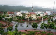 Công ty luật uy tín tại huyện Tam Đường, Lai Châu – Quý khách gọi 0909 763 190