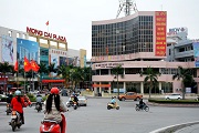 Luật sư hình sự tại Thành phố Móng Cái, Quảng Ninh - Quý khách gọi 0909 763 190