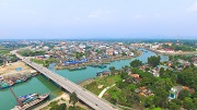 Luật sư hình sự tại Huyện Hải Hà, Quảng Ninh - Quý khách gọi 0909 763 190