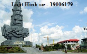 Luật sư hình sự tại Thành phố Uông Bí, Quảng Ninh - Quý khách gọi 0909 763 190