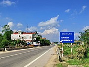 Luật sư tranh tụng tại Thị xã Quảng Yên, Quảng Ninh - Quý khách gọi 0909 763 190
