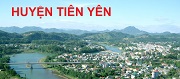 Luật sư tranh tụng tại Huyện Tiên Yên, Quảng Ninh - Quý khách gọi 0909 763 190