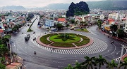 Luật sư tranh tụng tại Thành phố Cẩm Phả, Quảng Ninh - Quý khách gọi 0909 763 190