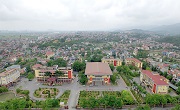 Luật sư tranh tụng tại Thành phố Uông Bí, Quảng Ninh - Quý khách gọi 0909 763 190